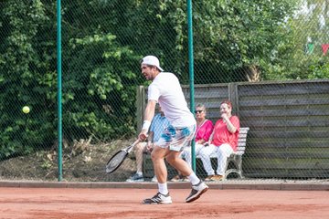 Bild 9 - Marner Tennisevent mit Mischa Zverev